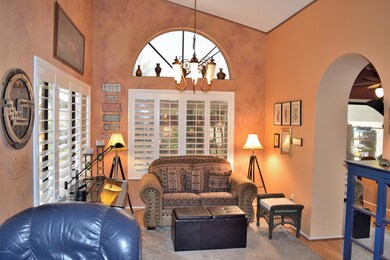 19807 N Alta Loma Dr, Sun City West, AZ 85375 - photo 4