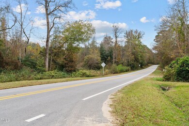 15-web-or-mls-DSC06256