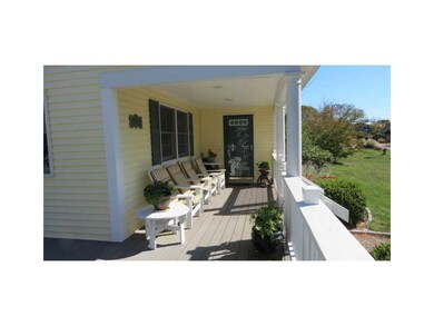 19 Nancy Ln, Charlestown, RI 02813 - photo 3