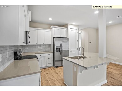 8415 NE 134th Place unit 66, Vancouver, WA 98682 - photo 4