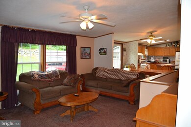 4901 Churchview Rd, Zionsville, PA 18092 - photo 3