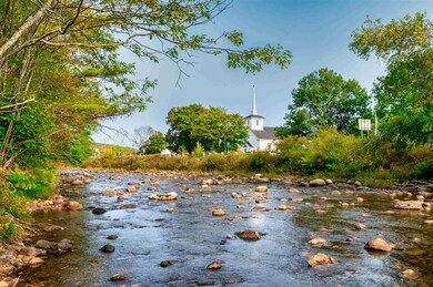 0 Park View Dr unit 40.3 4837558, Franconia, NH 03580 - photo 6