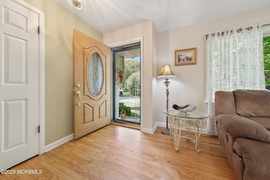 18 Jumping Brook Dr, Neptune, NJ 07753 - photo 4