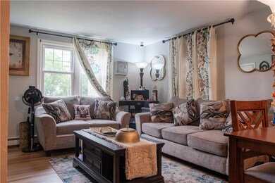 300 4th Ave, Woonsocket, RI 02895 - photo 5