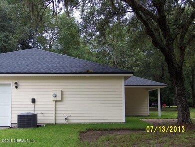 4046 Sunnyside Dr, Middleburg, FL 32068 - photo 2