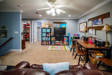 902 Orchard Cir, Dothan, AL 36305 - photo 7