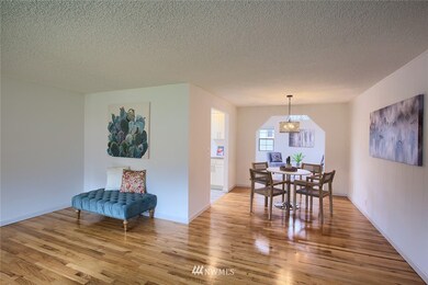 24211 88th Place W, Edmonds, WA 98026 - photo 4