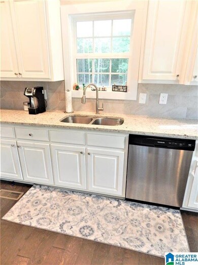 115 Tyler Rd, Remlap, AL 35133 - photo 5