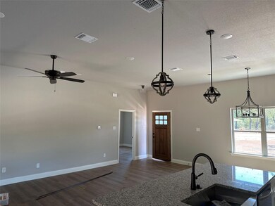 1018 Bluestem Ct, Brock, TX 76087 - photo 3