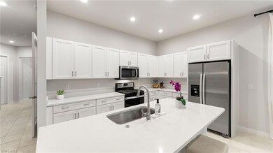 14720 Kingfisher Loop, Naples, FL 34120 - photo 3