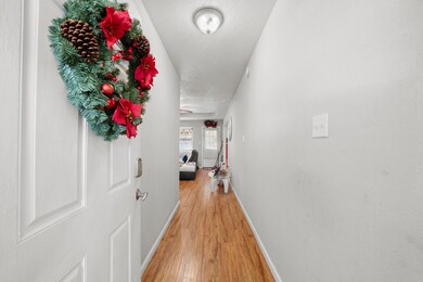 6206 Westbranch Dr, Houston, TX 77072 - photo 5