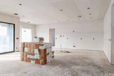 06_1708ARABIANWAYEAST_5_Kitchen_HiRes