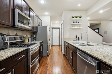 unlisted-address, Lynnwood, WA 98087 - photo 7