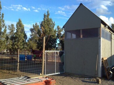 Additional Photo