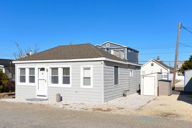 5 1st Ln unit 14, Seaside Park, NJ 08752 - photo 2