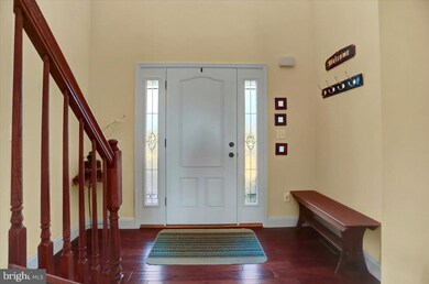 12951 Daybreak Ln, Greencastle, PA 17225 - photo 6