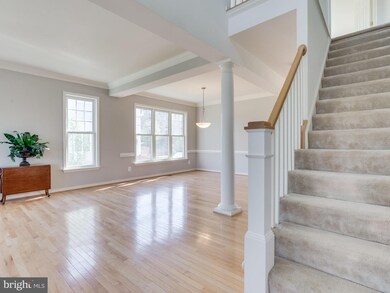 43505 Valleyvista Ln, Chantilly, VA 20152 - photo 4