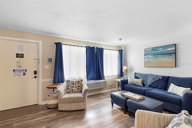 3509 S Atlantic Ave unit 308, New Smyrna Beach, FL 32169 - photo 5