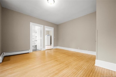 49 Atwater Ave unit 2, Derby, CT 06418 - photo 7