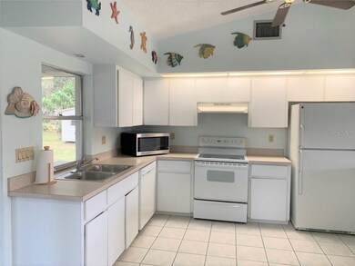 19223 Baoy Ave, Port Charlotte, FL 33948 - photo 7