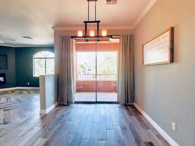 955 E Knox Rd unit 252, Chandler, AZ 85225 - photo 7