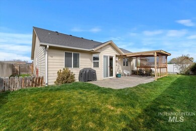 723 W Mariah Ave, Nampa, ID 83686 - photo 2