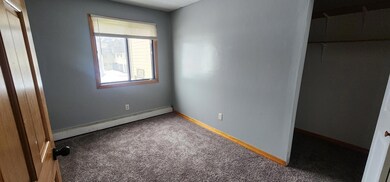 7404 72nd Ln N, Brooklyn Park, MN 55428 - photo 7