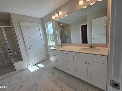 7322 Prato Ct, Wendell, NC 27591 - photo 4