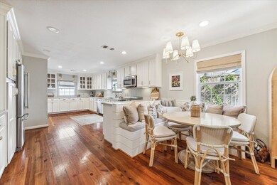 4207 Apollo St, Houston, TX 77018 - photo 6