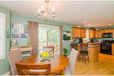 110 Smith St unit 4, Lowell, MA 01851 - photo 7