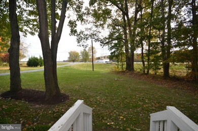 3394 Ocean Gateway, Trappe, MD 21673 - photo 3