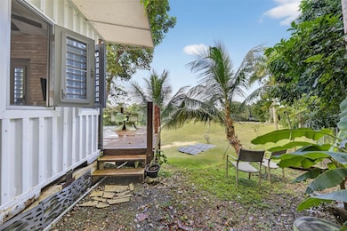 413 Carr 413 Interior, Rincon, PR 00677 - photo 3