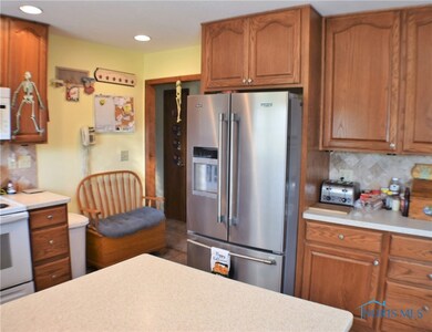 6833 State Route 582, Woodville, OH 43469 - photo 7