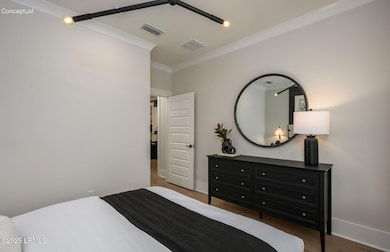 1182 Salty Hammock Ct, Beaufort, SC 29902 - photo 2