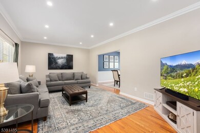 10 E Dreahook Rd, Whitehouse Station, NJ 08889 - photo 6