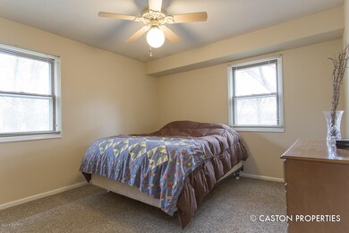 1453 Benjamin Ave NE, Grand Rapids, MI 49505 - photo 6