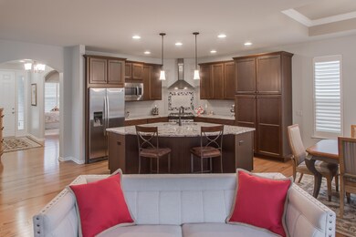 8053_Grand_Colony-12