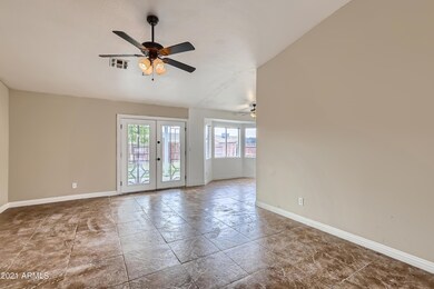 6415 W Pima St, Phoenix, AZ 85043 - photo 5