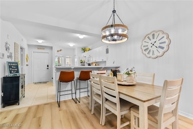 Coral Falls unit 3-102, Naples, FL 34113 - photo 6