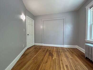 305 Cummins Hwy unit 1R, Roslindale, MA 02131 - photo 7