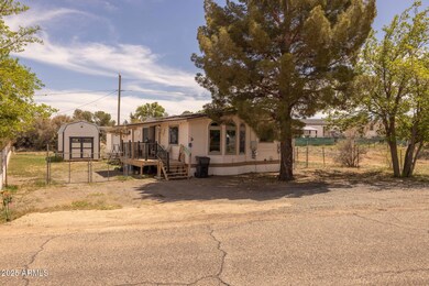 3-web-or-mls-20869 E Antelope Rd, Mayer-
