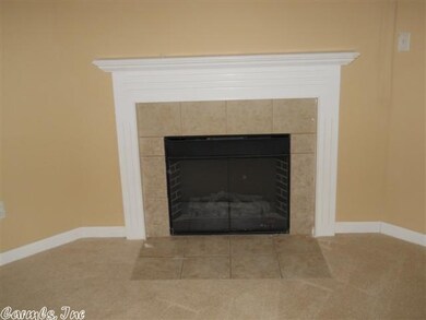 15437 Walnut Glen Dr, Alexander, AR 72002 - photo 6