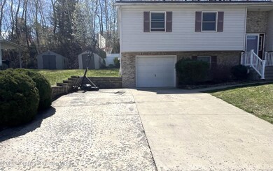 106 Northpoint Dr, Olyphant, PA 18447 - photo 5