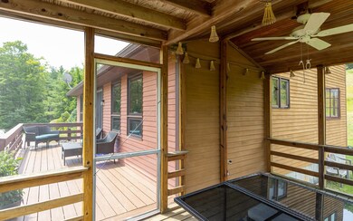 257 Tory Hill Rd, Langdon, NH 03602 - photo 7