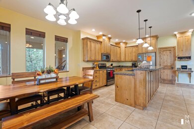 1049 S 4175 W, Cedar City, UT 84720 - photo 7