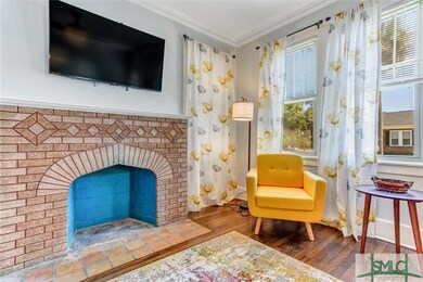 336 E 54th St, Savannah, GA 31405 - photo 7