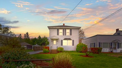 231 Seventh St, Auburn, ME 04210 - photo 3