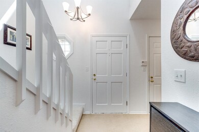 3408 Bent Trail Dr unit 45, Ann Arbor, MI 48108 - photo 3