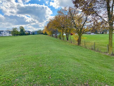 11571 E 126th St, Fishers, IN 46037 - photo 7