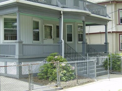 99 Ruthven St unit 101, Dorchester, MA 02121 - photo 4